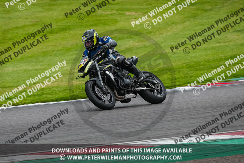 donington no limits trackday;donington park photographs;donington trackday photographs;estoril;event digital images;motorbikes;no limits;no limits trackdays;peter wileman photography;portugal;trackday;trackday digital images;trackday photos
